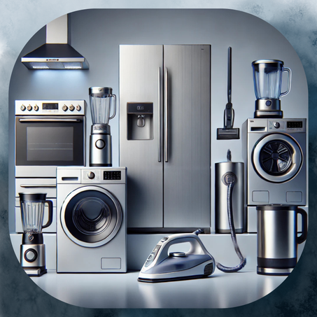 مطبخ والمنزل