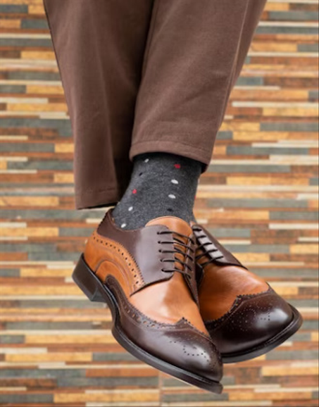 Produits pour hommes