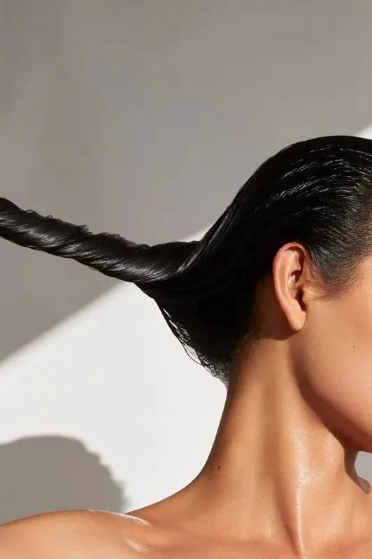 SOINS CHEVEUX