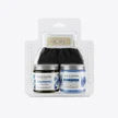 Pack Hammam Nila