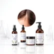 Pack pousse cheveux - X4 ROMARIN + 2 CADEAUX