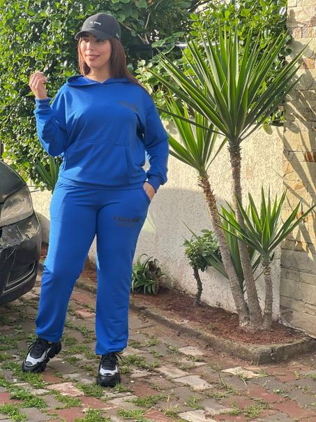 سورفيت (قبية )