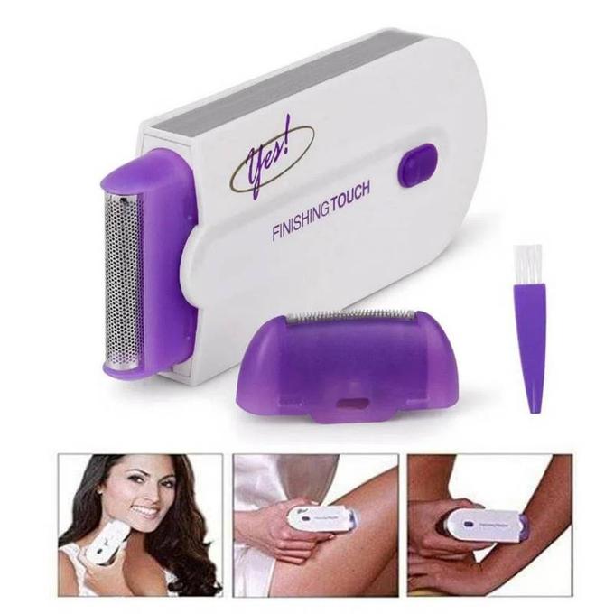 stores/934abbff40e8a4875579a9cf9645156a/products/vFdNcgJFgy1JafU2LBQDyjh1PuR1qzKYOar4pII3.jpg