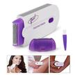stores/934abbff40e8a4875579a9cf9645156a/products/vFdNcgJFgy1JafU2LBQDyjh1PuR1qzKYOar4pII3.jpg