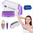 stores/934abbff40e8a4875579a9cf9645156a/products/xG7fil42cJlzNOPDjEFl5AUBsuWhXx6RjTdrE4L1.png