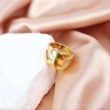 Bague