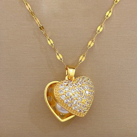 Collier