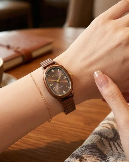 Montre