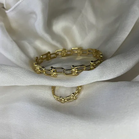 Bracelet ''treasure''