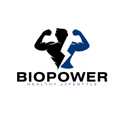 biopower1