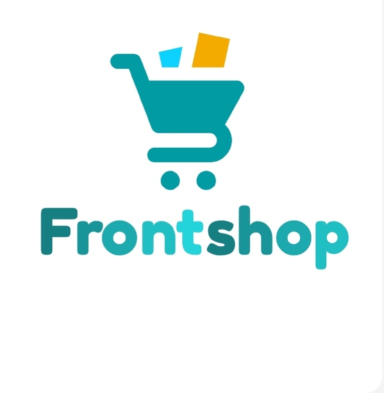 Frontshop