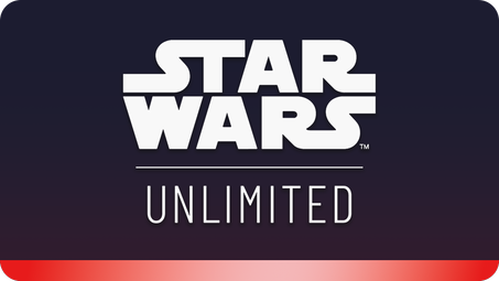 Star Wars: Unlimited