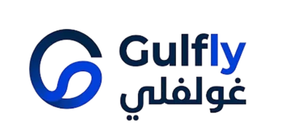 gulfly