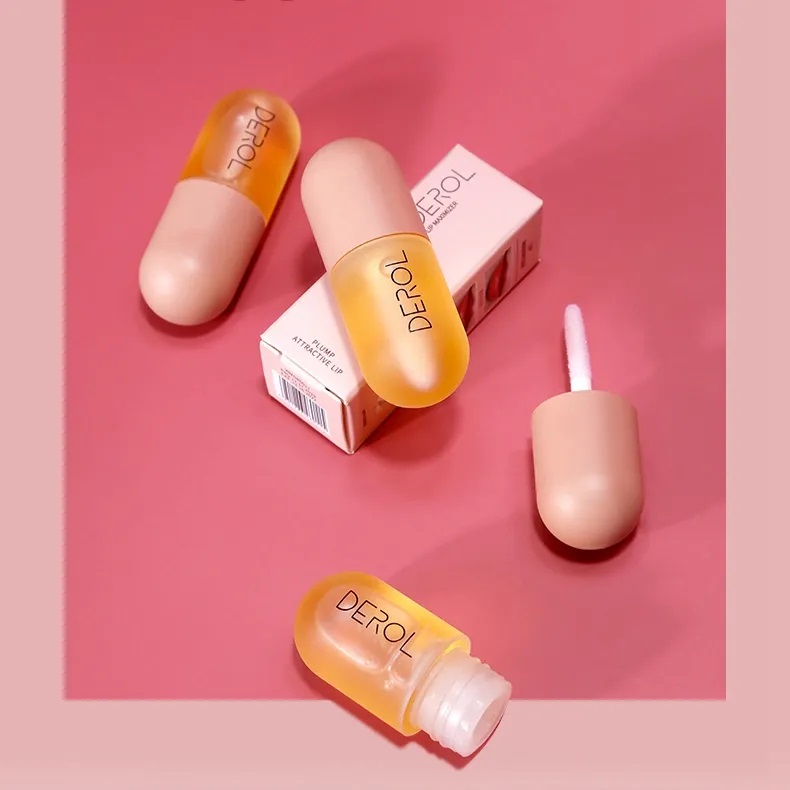 stores/9358090c33f40bdd88256803266a52ad/products/RRD6F12uXqQ7KlylgERjClmbc4RrGrIeK0bCV2J6.jpeg