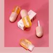 stores/9358090c33f40bdd88256803266a52ad/products/RRD6F12uXqQ7KlylgERjClmbc4RrGrIeK0bCV2J6.jpeg