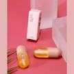 stores/9358090c33f40bdd88256803266a52ad/products/kPrY4tqEMwSIoXirP0t1ayc00Cu0RCwW40G2IMFC.jpeg