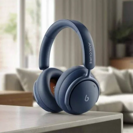 إلكترونيات