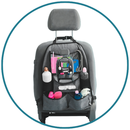 أكسيسوار السيارات