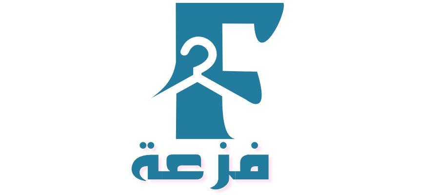 Faz3a