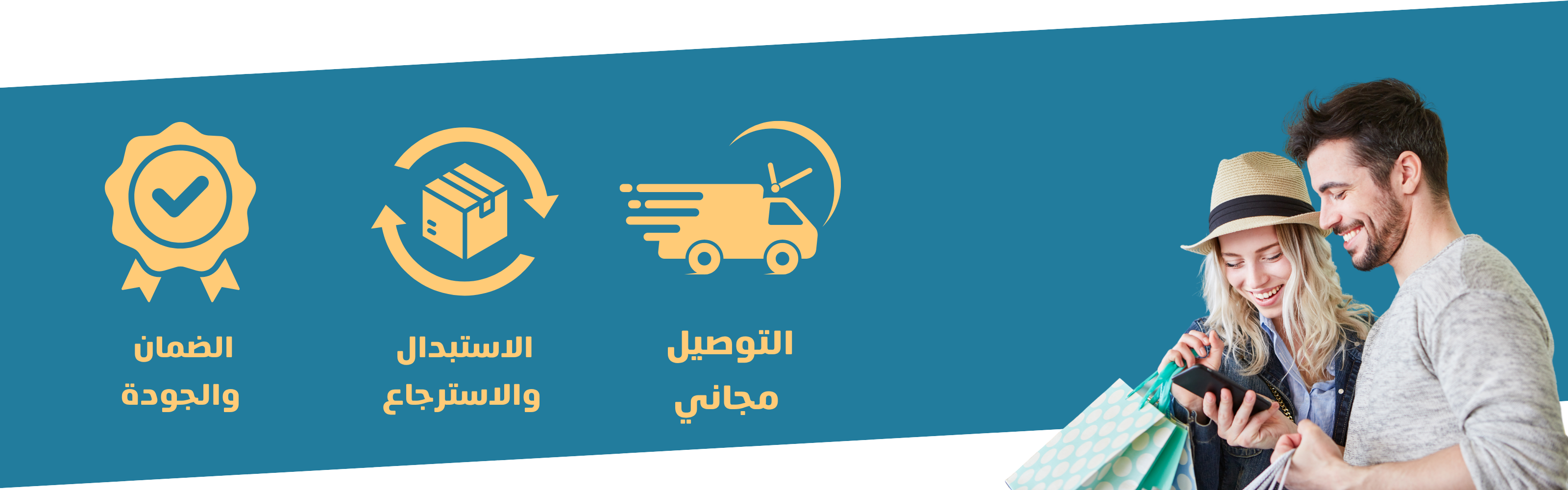 slider-image