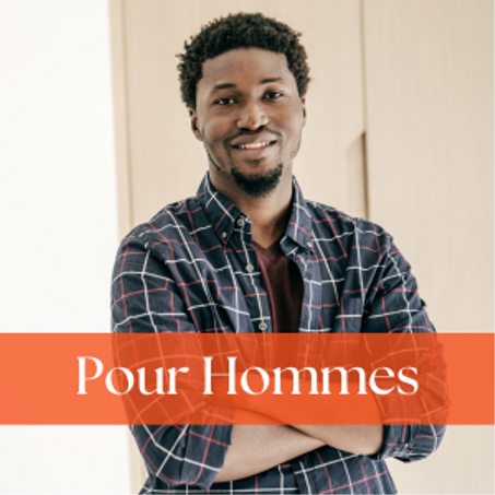 Hommes