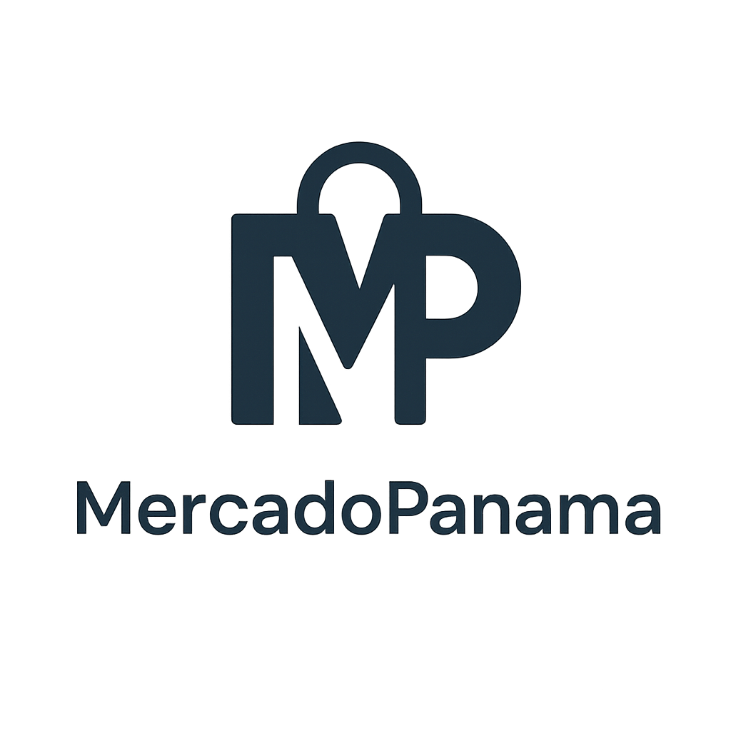 MercadoPanama
