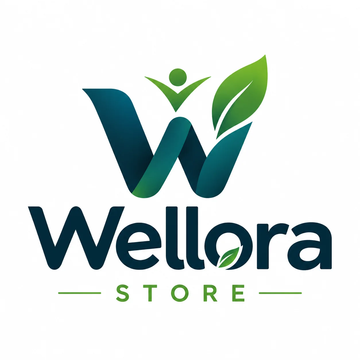 Wellora