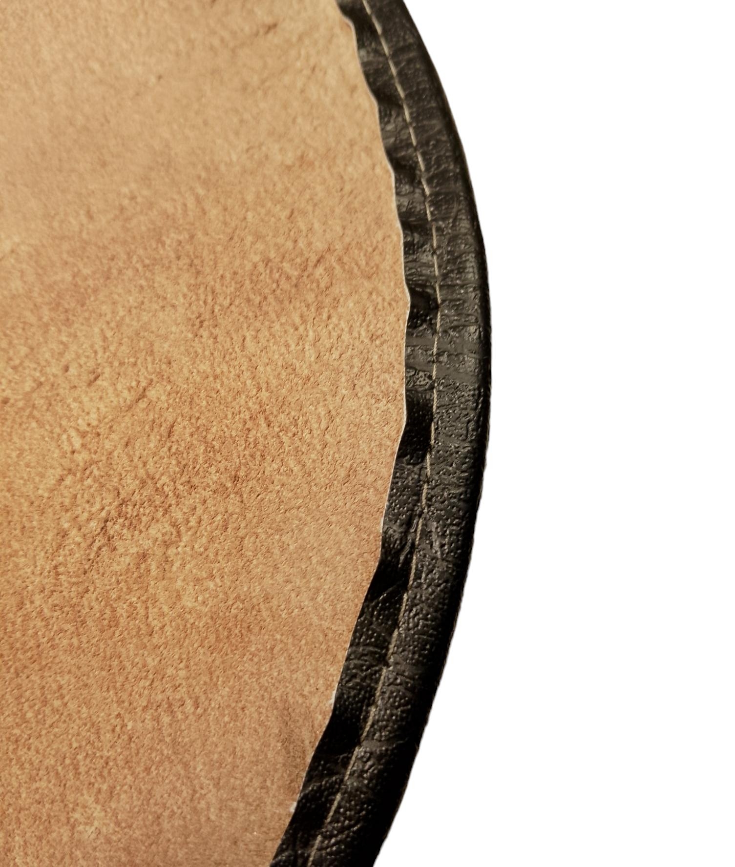 Cowboy hat