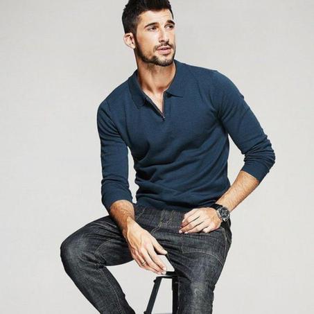 مــلابــس الذكور