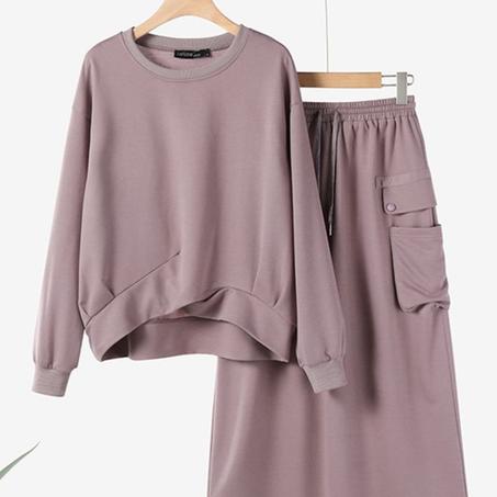 المــلابــس الـــنسائية