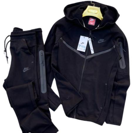 بدلة رياضية رجالية