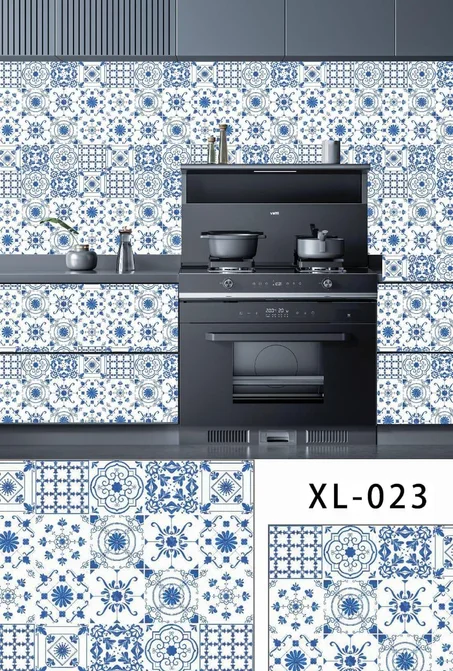 XL-023 (10m/60cm)