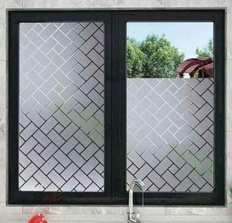 (2m/60 cm) شكل هرمي