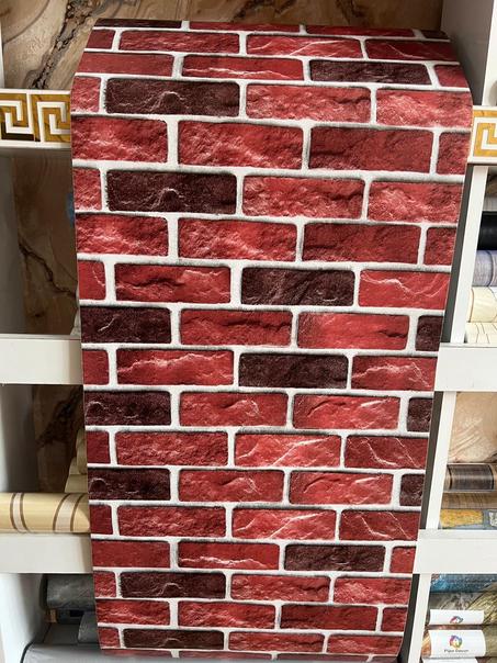 tahjart 25  (10m/45cm)