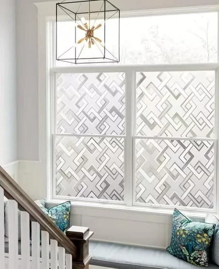 (2m/60 cm)   MOTIF D