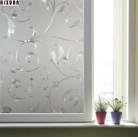 (2m/60 cm) شكل زهور A