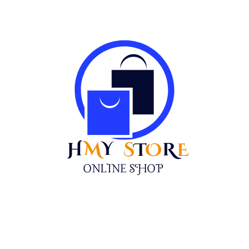 hmystore