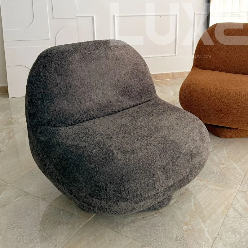 Melli armchair