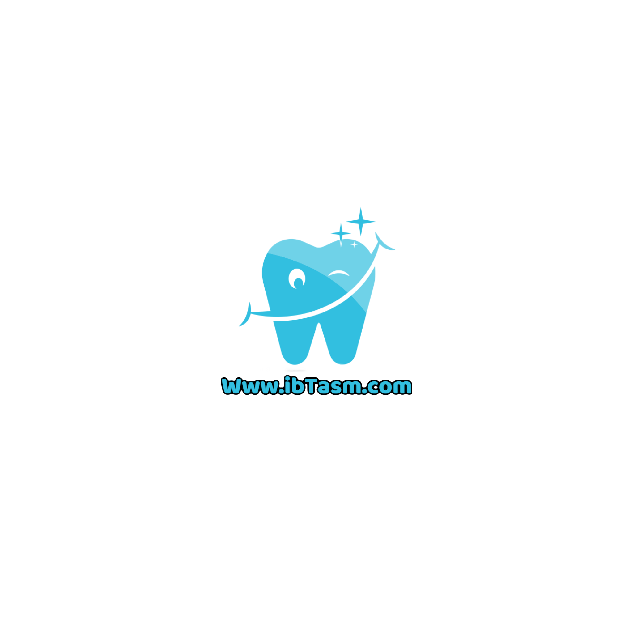 ibtasm