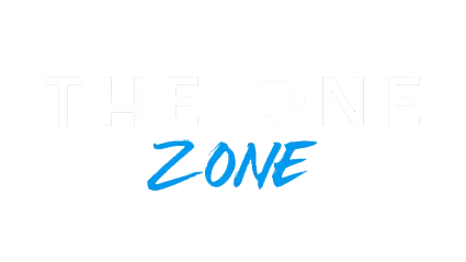THE ONE ZONE