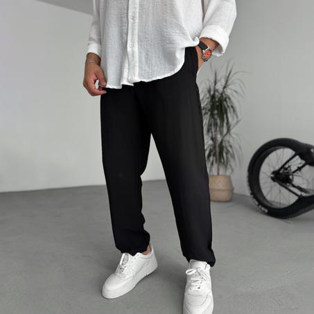 Kamraya Pants