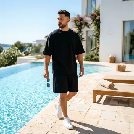 Tracksuit