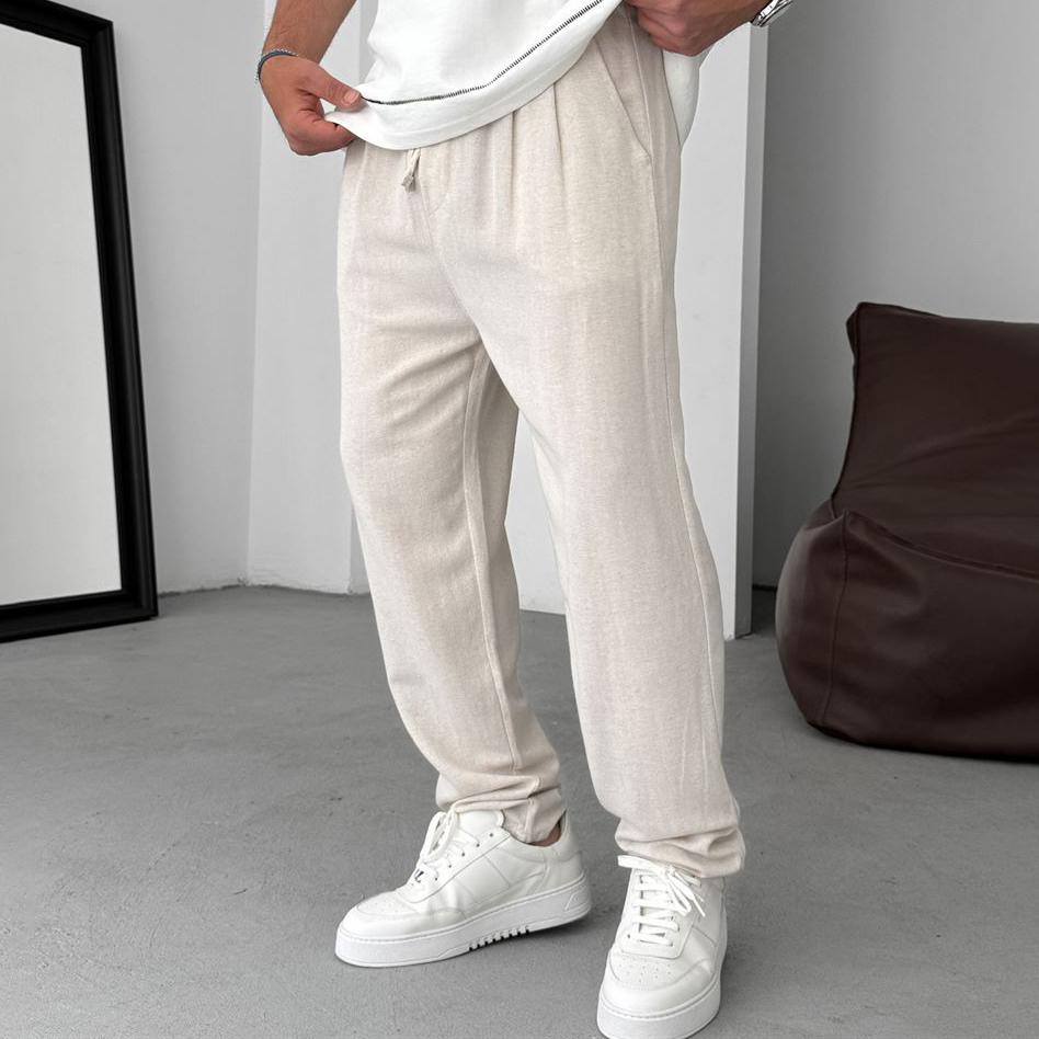 Kamraya Pants