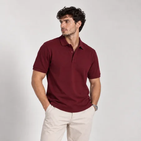 Polo Classic