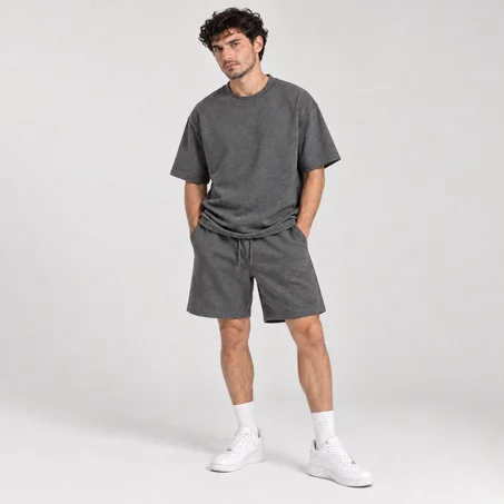 Tracksuit