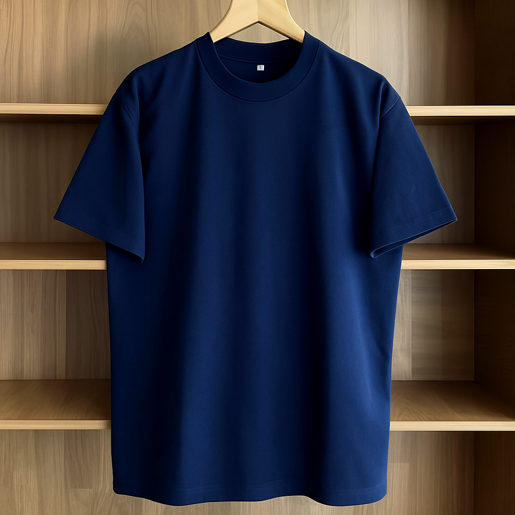 Simple T-shirt