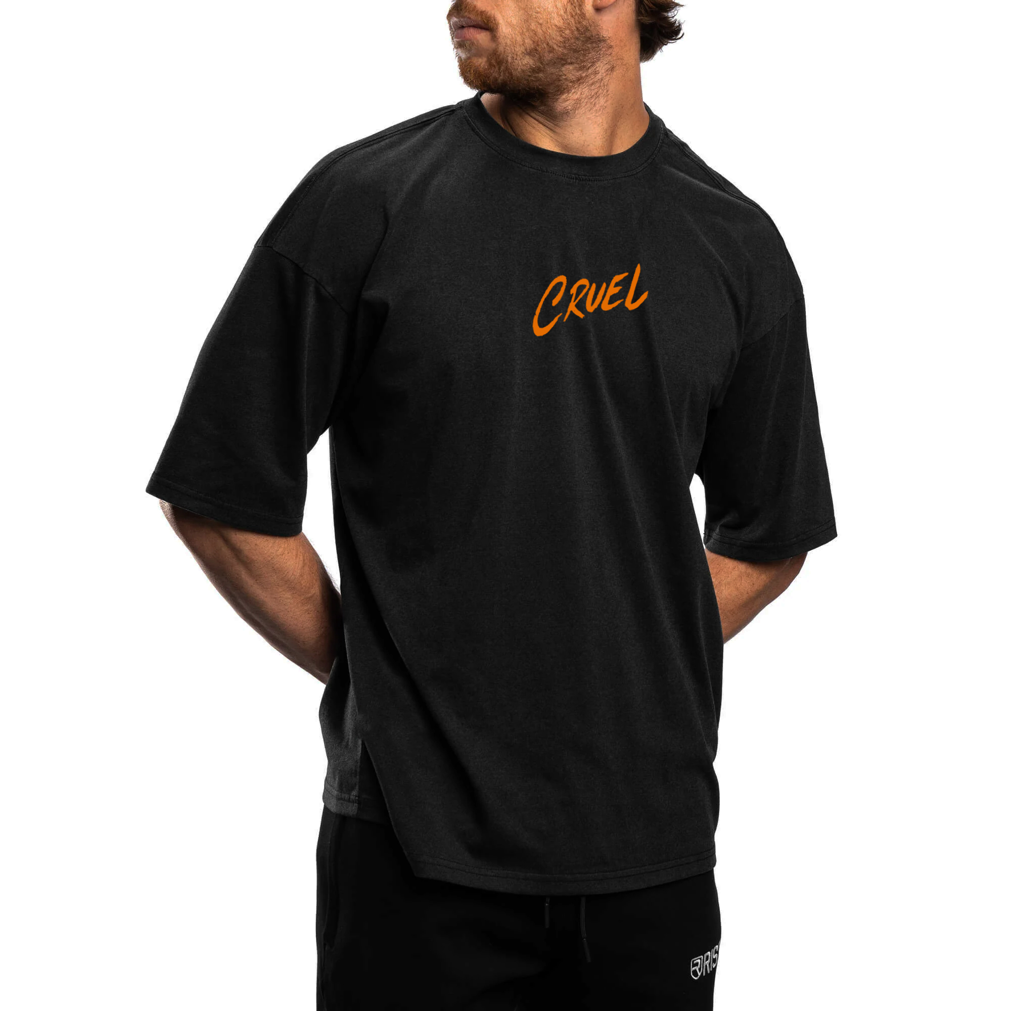 Dominance T-shirt