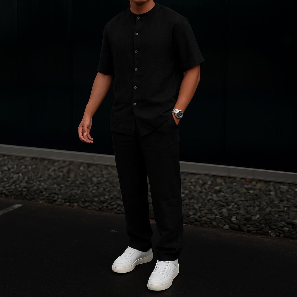 Aura SET