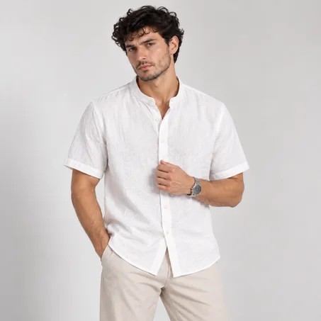 Dune Chemise
