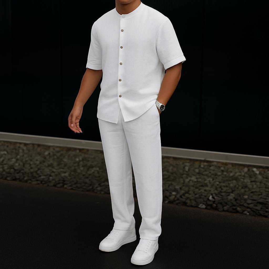 Aura SET